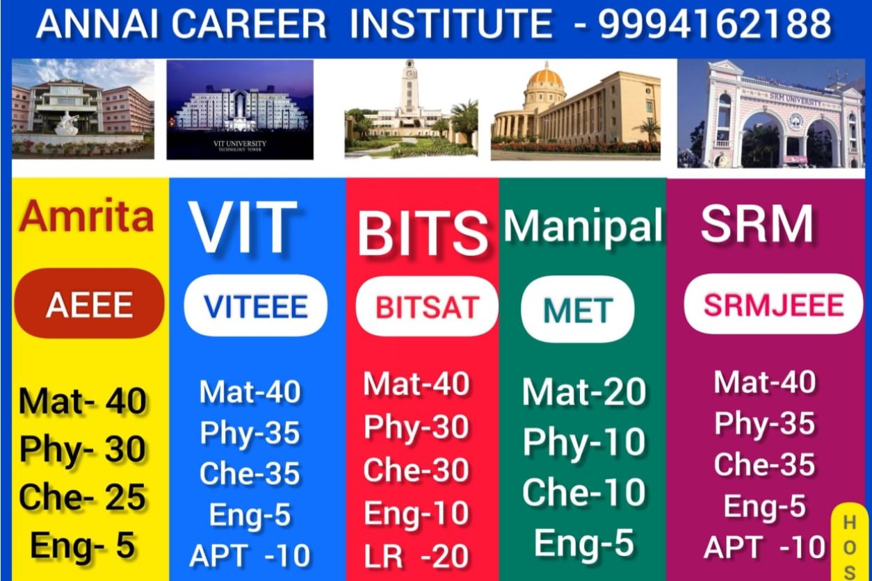 Course Image