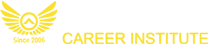 Annai Career Institute